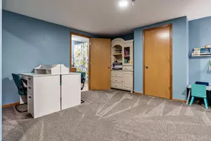 3920 Ashwinton Way, Rockford, IL 61109 - Photo 32