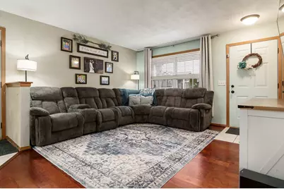 3920 Ashwinton Way, Rockford, IL 61109 - Photo 8