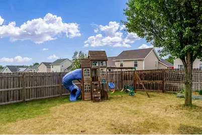 3920 Ashwinton Way, Rockford, IL 61109 - Photo 44