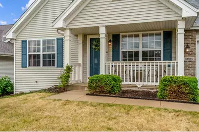 3920 Ashwinton Way, Rockford, IL 61109 - Photo 2