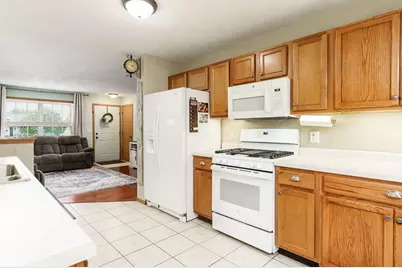 3920 Ashwinton Way, Rockford, IL 61109 - Photo 14
