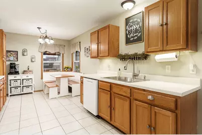 3920 Ashwinton Way, Rockford, IL 61109 - Photo 10