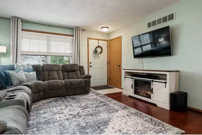 3920 Ashwinton Way, Rockford, IL 61109 - Photo 6