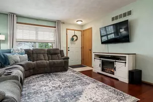 3920 Ashwinton Way, Rockford, IL 61109 - Photo 6