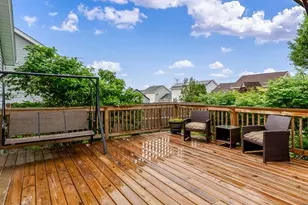 3920 Ashwinton Way, Rockford, IL 61109 - Photo 40