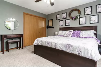 3920 Ashwinton Way, Rockford, IL 61109 - Photo 18