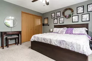 3920 Ashwinton Way, Rockford, IL 61109 - Photo 18