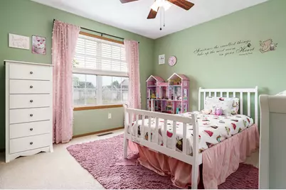 3920 Ashwinton Way, Rockford, IL 61109 - Photo 20