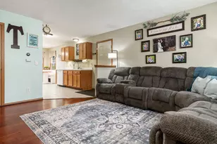 3920 Ashwinton Way, Rockford, IL 61109 - Photo 4