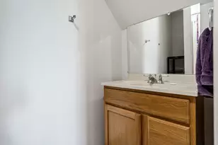 3920 Ashwinton Way, Rockford, IL 61109 - Photo 30