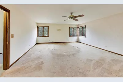 107 W Washington Street, Itasca, IL 60143 - Photo 30