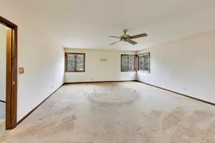 107 W Washington St, Itasca, IL 60143 - Photo 30