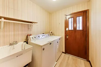 107 W Washington Street, Itasca, IL 60143 - Photo 26