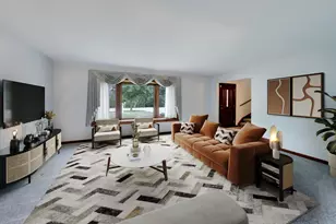 107 W Washington St, Itasca, IL 60143 - Photo 6