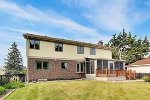 107 W Washington St, Itasca, IL 60143 - Photo 50