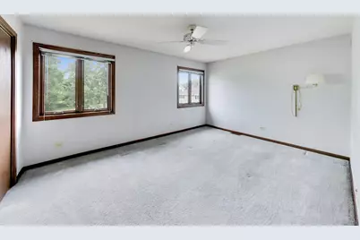 107 W Washington Street, Itasca, IL 60143 - Photo 38