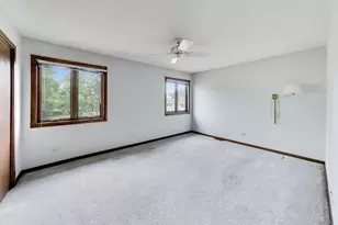 107 W Washington St, Itasca, IL 60143 - Photo 38