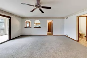 107 W Washington St, Itasca, IL 60143 - Photo 20
