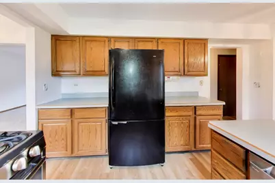 107 W Washington Street, Itasca, IL 60143 - Photo 12