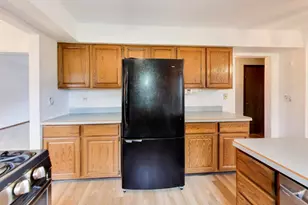 107 W Washington St, Itasca, IL 60143 - Photo 12