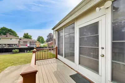 107 W Washington Street, Itasca, IL 60143 - Photo 46