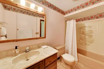 107 W Washington Street, Itasca, IL 60143 - Photo 40