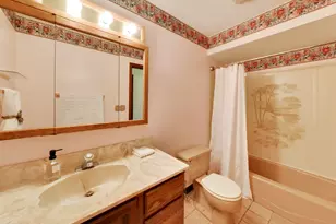 107 W Washington St, Itasca, IL 60143 - Photo 40