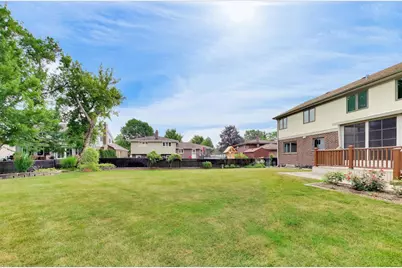 107 W Washington Street, Itasca, IL 60143 - Photo 52
