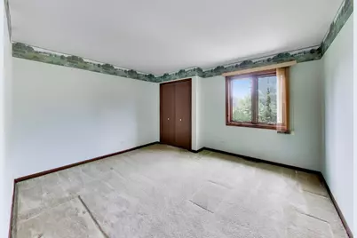 107 W Washington Street, Itasca, IL 60143 - Photo 34