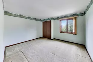 107 W Washington St, Itasca, IL 60143 - Photo 34