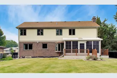 107 W Washington Street, Itasca, IL 60143 - Photo 48