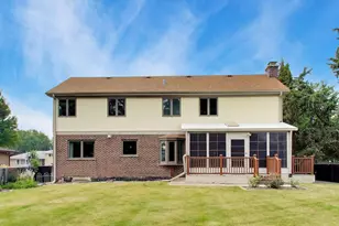 107 W Washington St, Itasca, IL 60143 - Photo 48