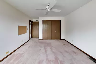 107 W Washington Street, Itasca, IL 60143 - Photo 36