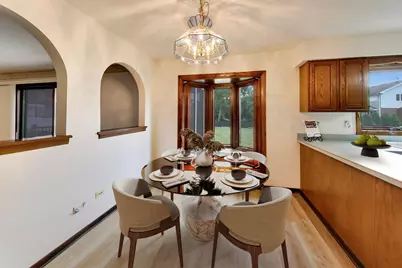 107 W Washington Street, Itasca, IL 60143 - Photo 14