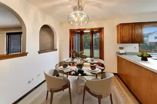 107 W Washington St, Itasca, IL 60143 - Photo 14