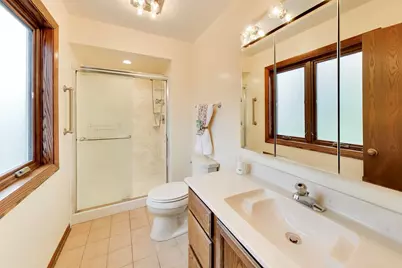 107 W Washington Street, Itasca, IL 60143 - Photo 32