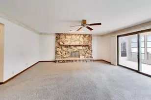 107 W Washington St, Itasca, IL 60143 - Photo 18