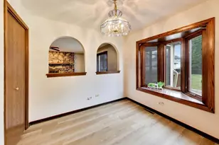 107 W Washington St, Itasca, IL 60143 - Photo 16