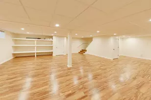 107 W Washington St, Itasca, IL 60143 - Photo 44