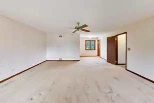 107 W Washington St, Itasca, IL 60143 - Photo 28