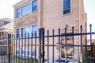 6511 W Higgins Ave, Chicago, IL 60656 - Photo 2