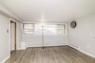 6511 W Higgins Ave, Chicago, IL 60656 - Photo 4
