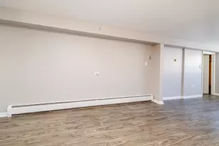 6511 W Higgins Ave, Chicago, IL 60656 - Photo 22