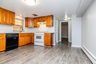 6511 W Higgins Ave, Chicago, IL 60656 - Photo 10