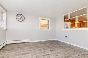 6511 W Higgins Ave, Chicago, IL 60656 - Photo 6