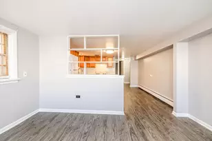 6511 W Higgins Ave, Chicago, IL 60656 - Photo 8