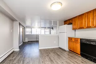 6511 W Higgins Ave, Chicago, IL 60656 - Photo 12