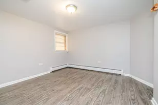 6511 W Higgins Ave, Chicago, IL 60656 - Photo 18