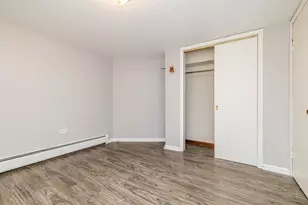 6511 W Higgins Ave, Chicago, IL 60656 - Photo 20