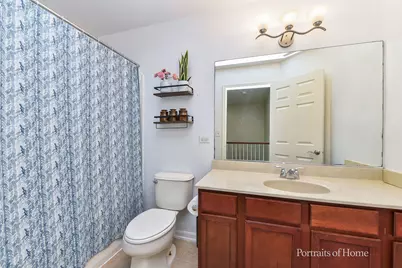 3360 Kentshire Circle, Aurora, IL 60504 - Photo 12